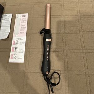 Beachwaver Co. B1 Midnight Rose